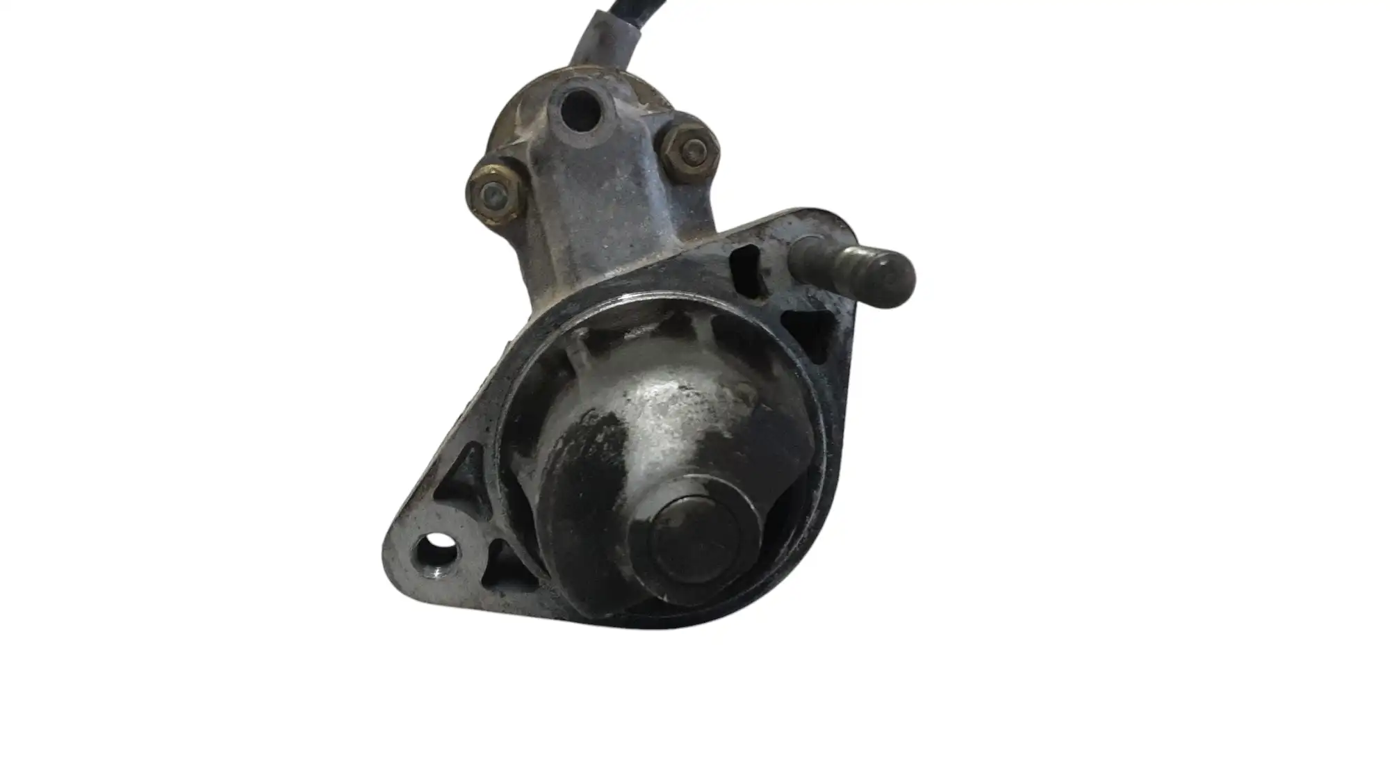 Μίζα SUZUKI SWIFT …