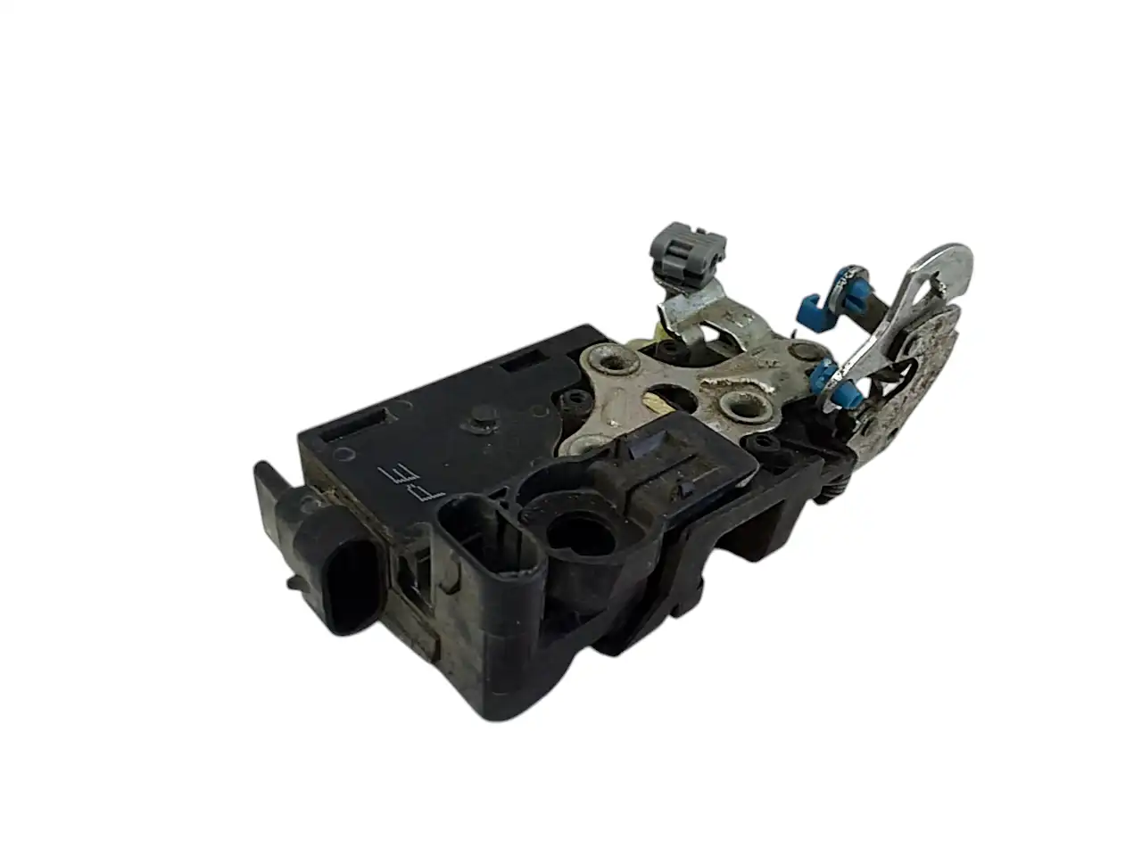 Κλειδαριά Πόρτας CHEVROLET-DAEWOO …