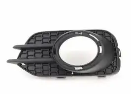 Δίχτυ Προφυλακτήρα VW …