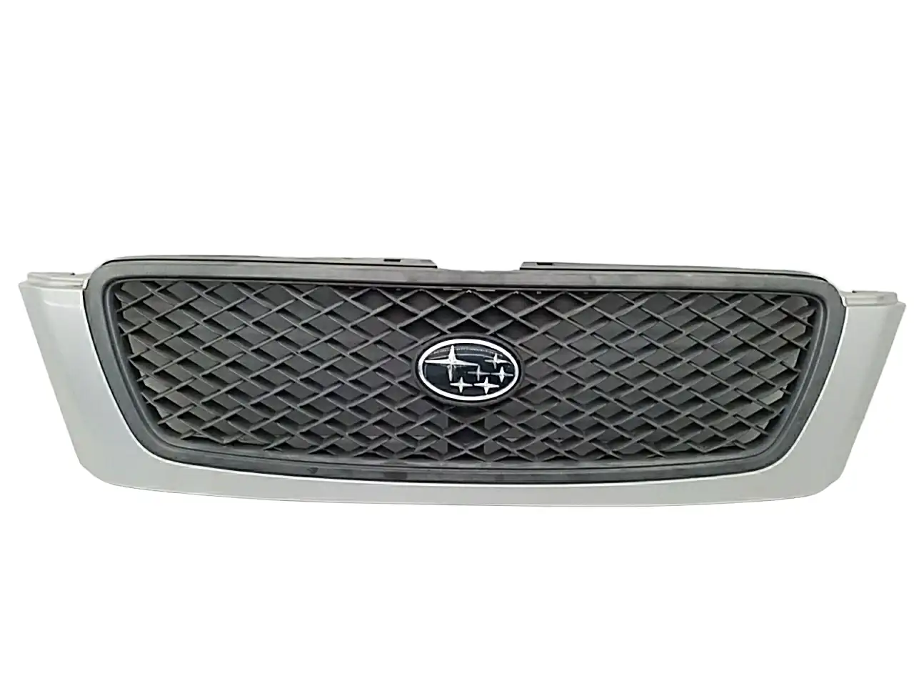 Μάσκα SUBARU FORESTER …