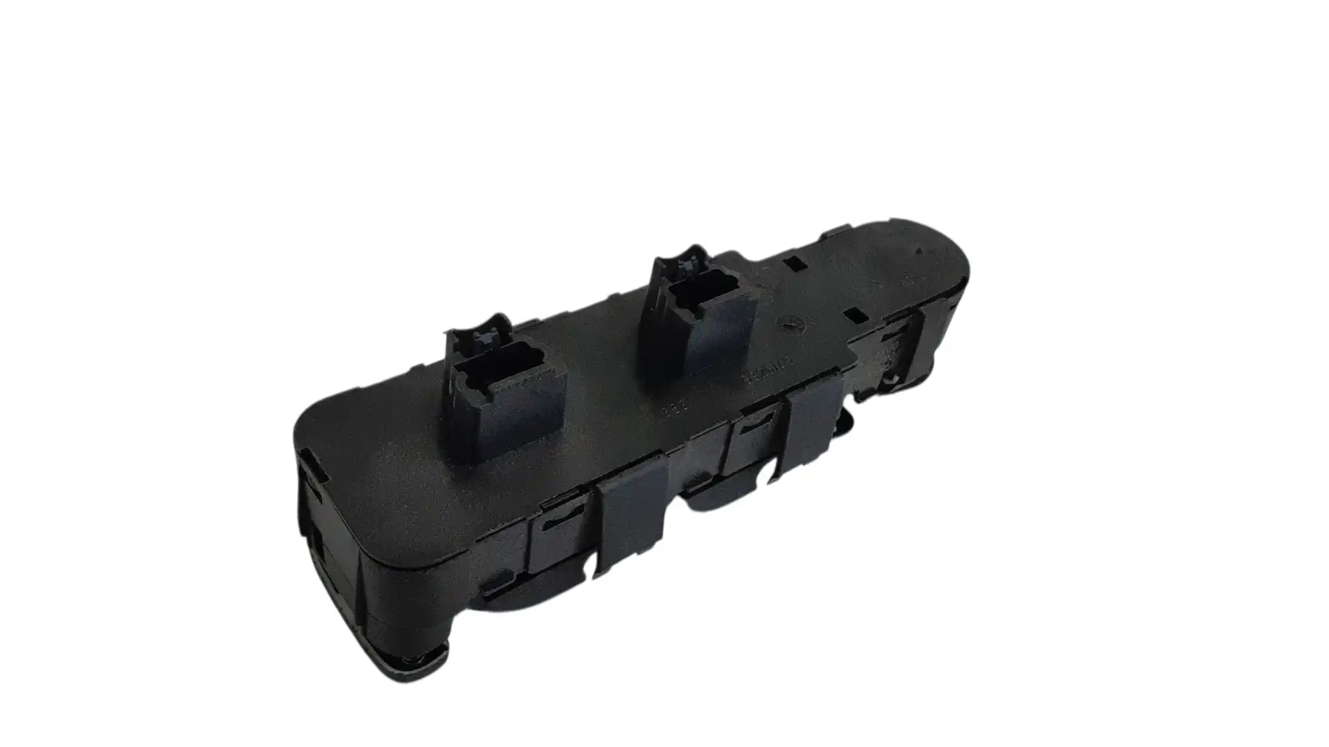 Διακόπτης Παραθύρου PEUGEOT …