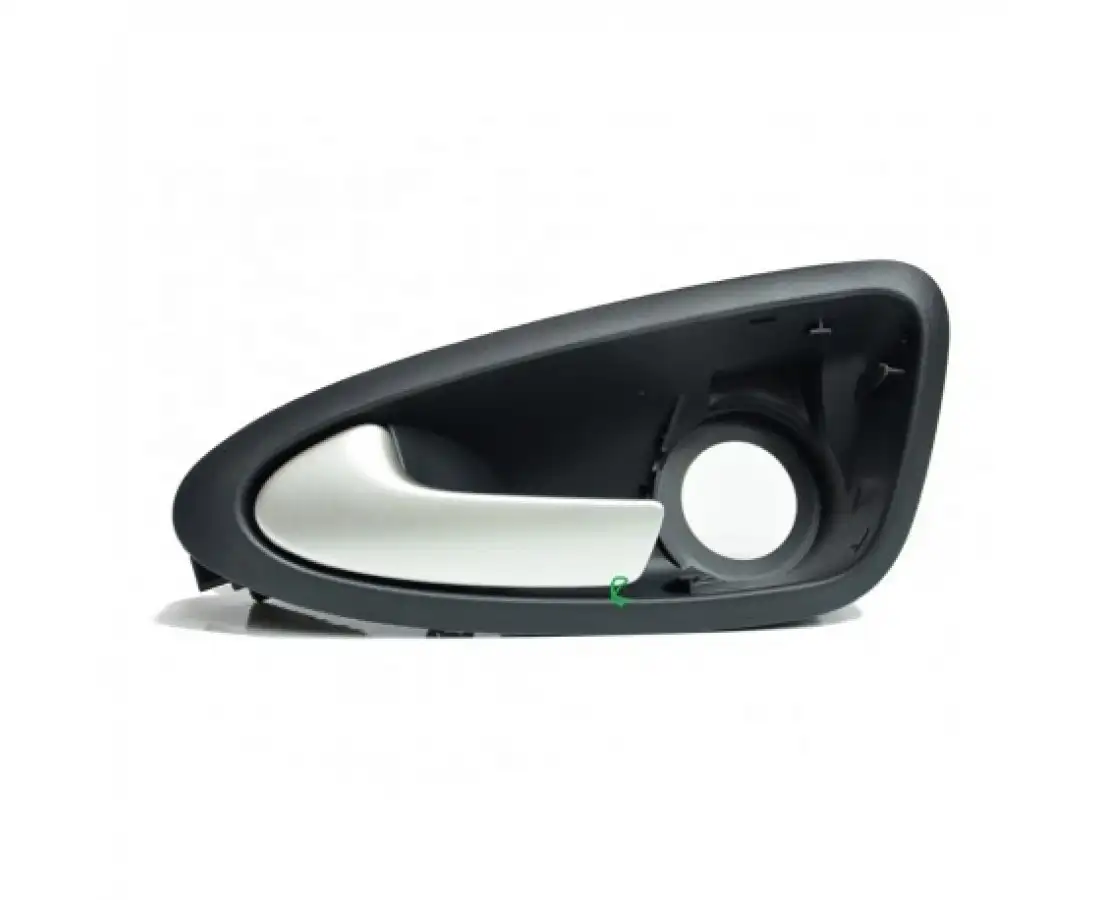 Χερούλι Πόρτας SEAT …