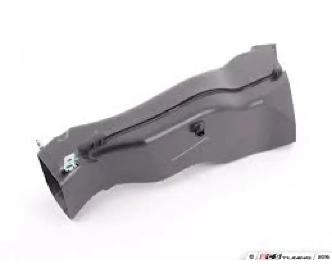 Αεραγωγός Προφυλακτήρα BMW …