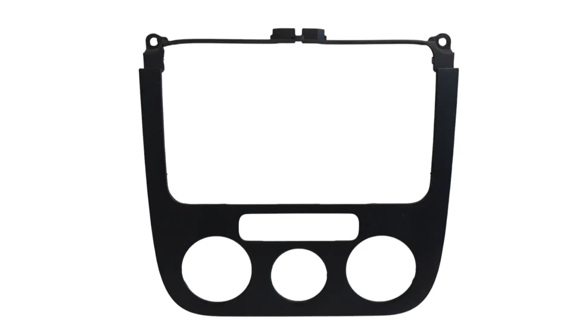 Κονσόλα VW GOLF …