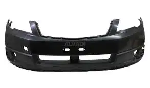 Προφυλακτήρας SUBARU OUTBACK S/Wagon / …