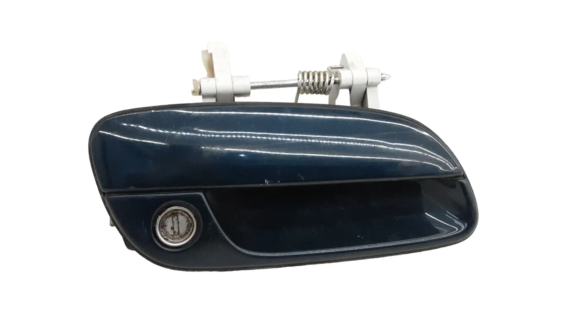 Χερούλι Πόρτας HYUNDAI …