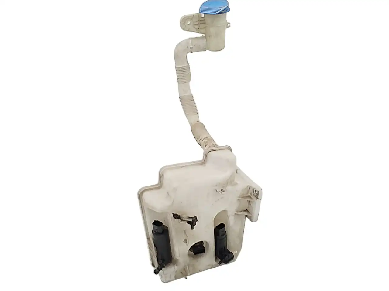 Παγούρι Υαλοκαθαριστήρων SEAT …