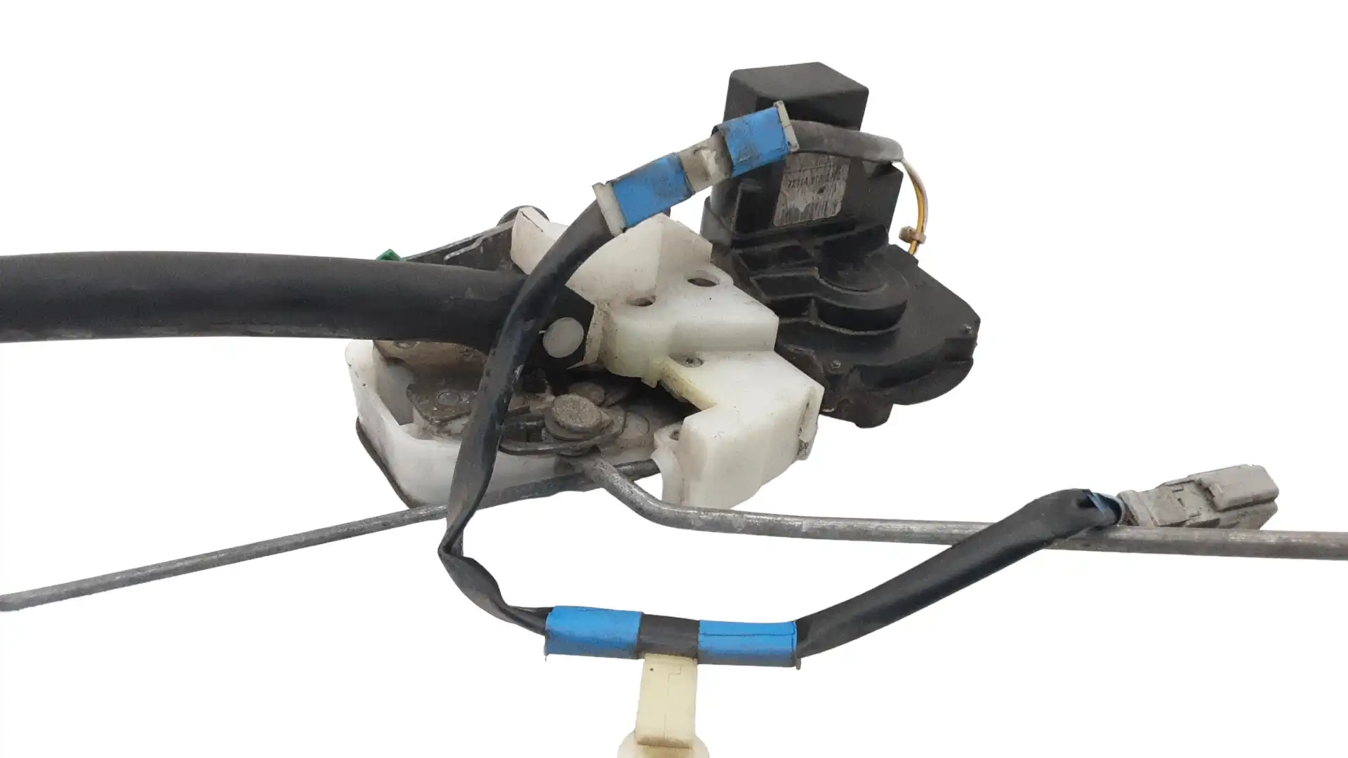 Κλειδαριά Πόρτας HONDA …