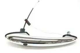 Χερούλι Πόρτας MINI …