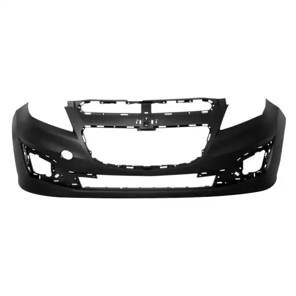 Προφυλακτήρας CHEVROLET-DAEWOO SPARK …