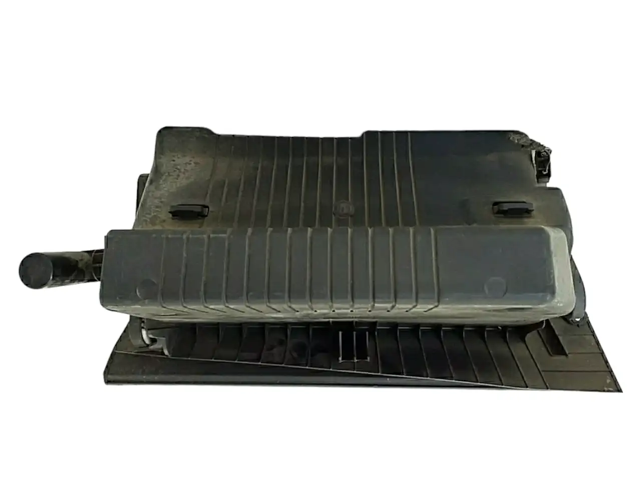 Ντουλαπάκι OPEL ASTRA …