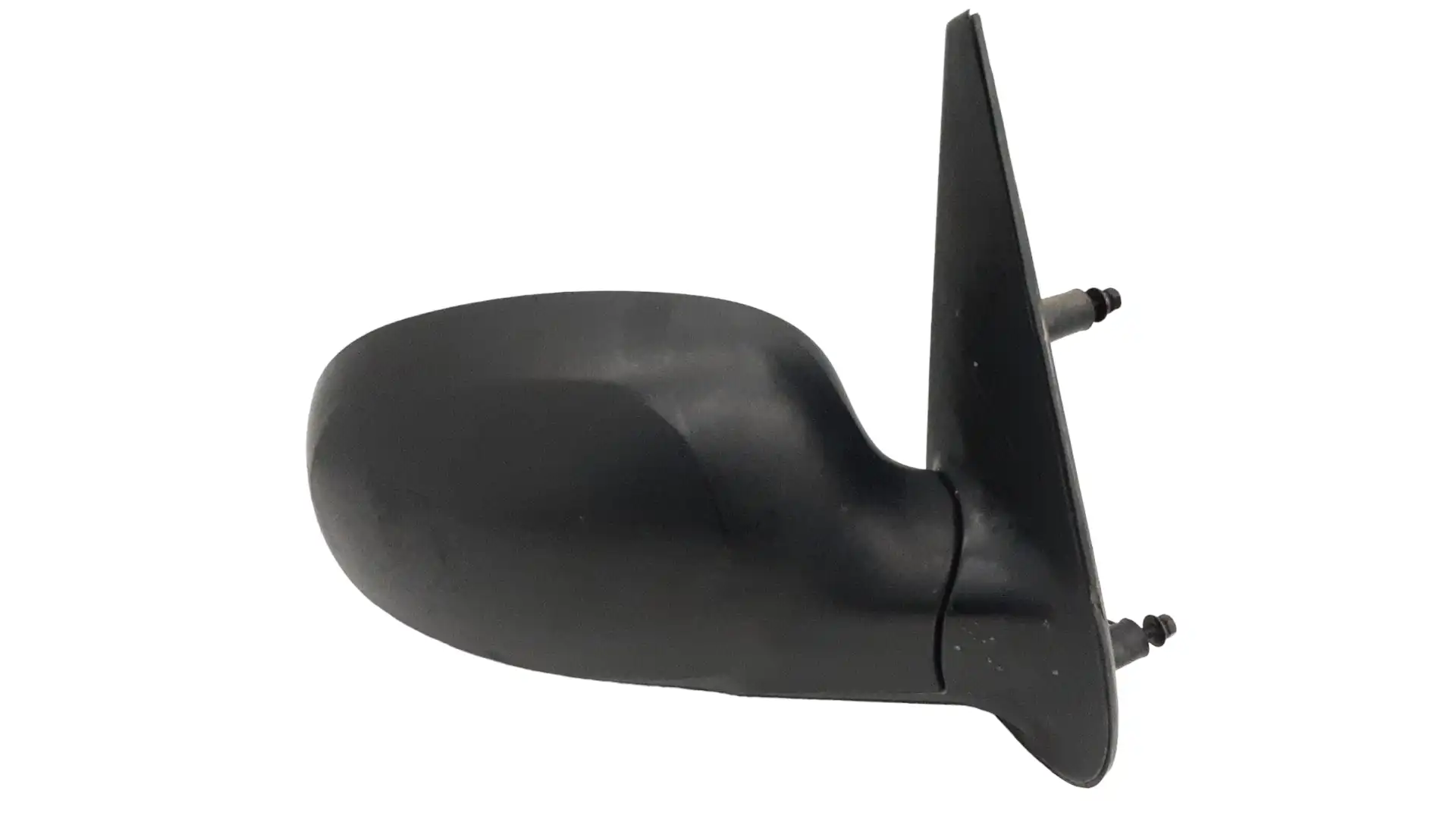 Καθρέπτης Ηλεκτρικός CHEVROLET-DAEWOO …