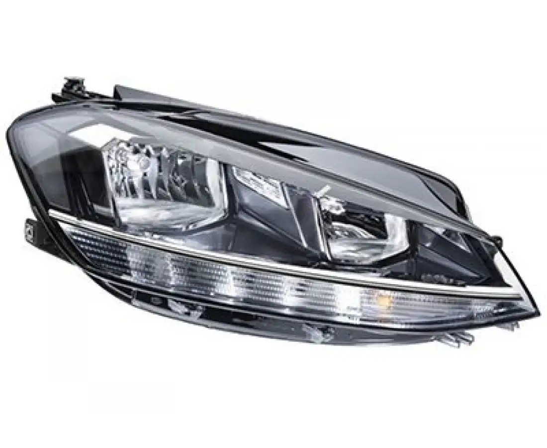 Φανάρι Εμπρός VW …