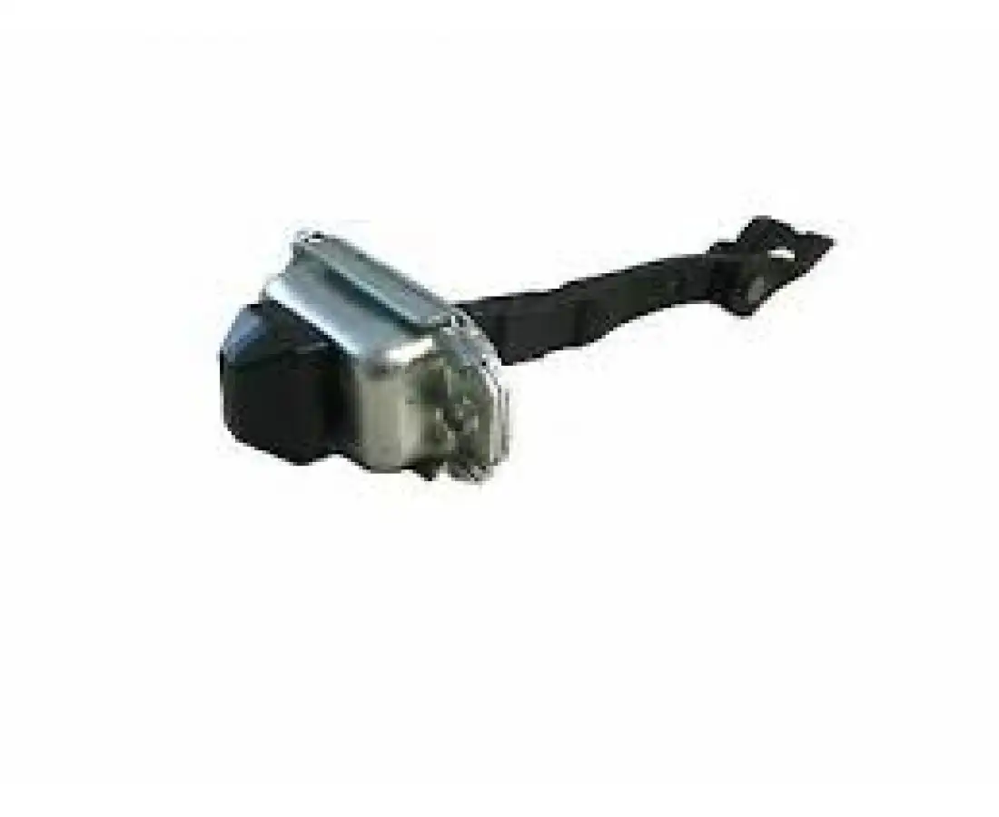 Στοπ Πόρτας RENAULT …