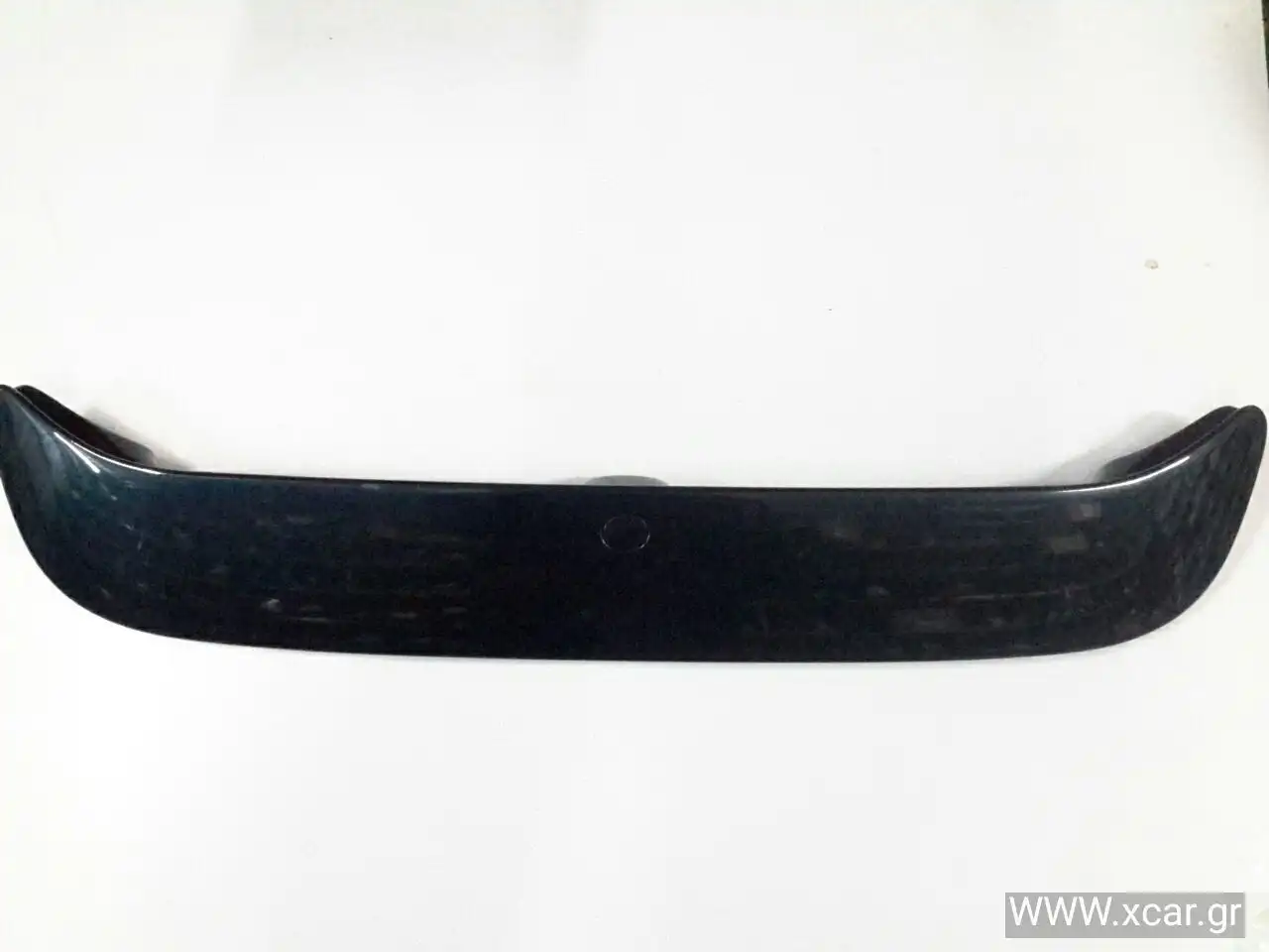 Αεροτομή SUZUKI BALENO …