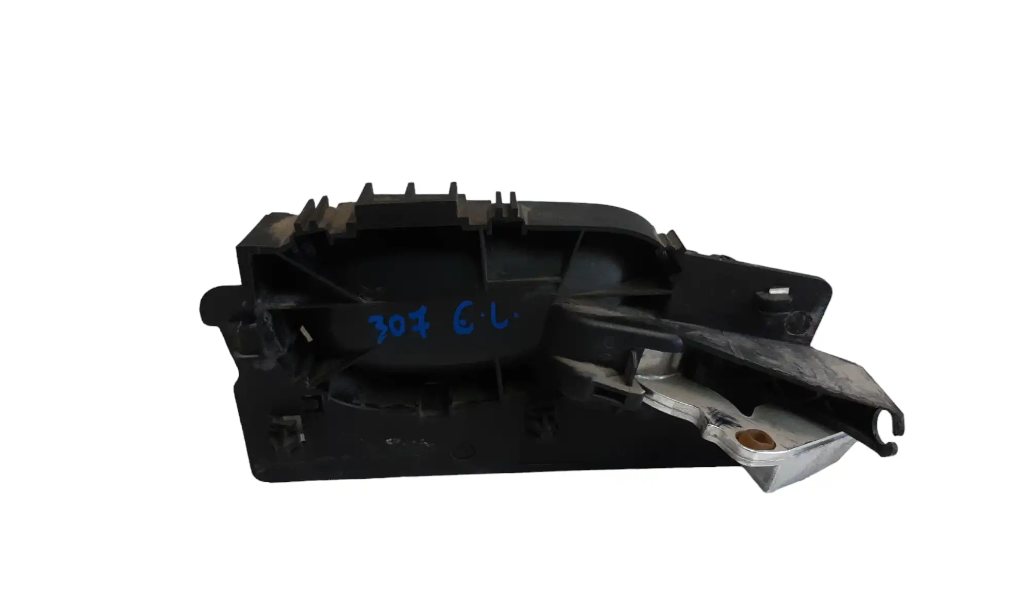 Χερούλι Πόρτας PEUGEOT …