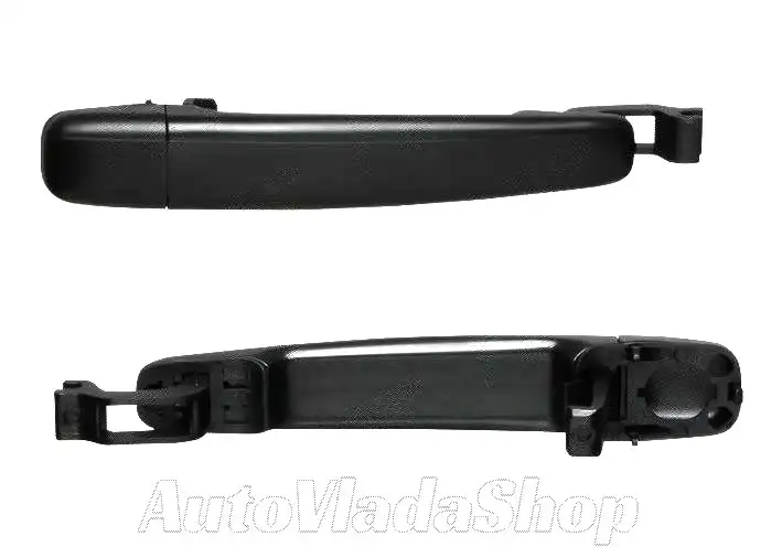 Χερούλι Πόρτας CITROEN C2 Hatchback …