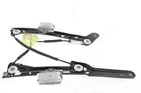 Γρύλος Παραθύρου Ηλεκτρικός …