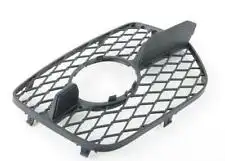 Δίχτυ Προφυλακτήρα BMW …