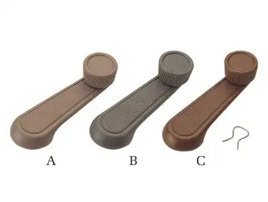 Γρυλόχερο TOYOTA HIACE …