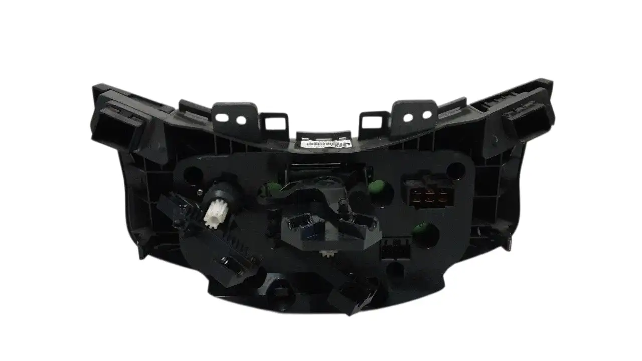 Χειριστήριο Καλοριφέρ-Κλιμα,Κλαπέτα CHEVROLET-DAEWOO …