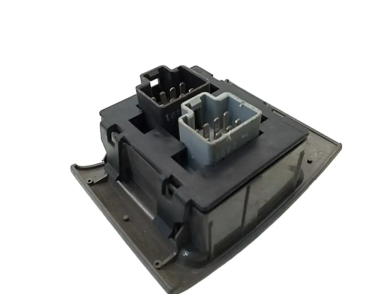 Διακόπτης Παραθύρου CHRYSLER …