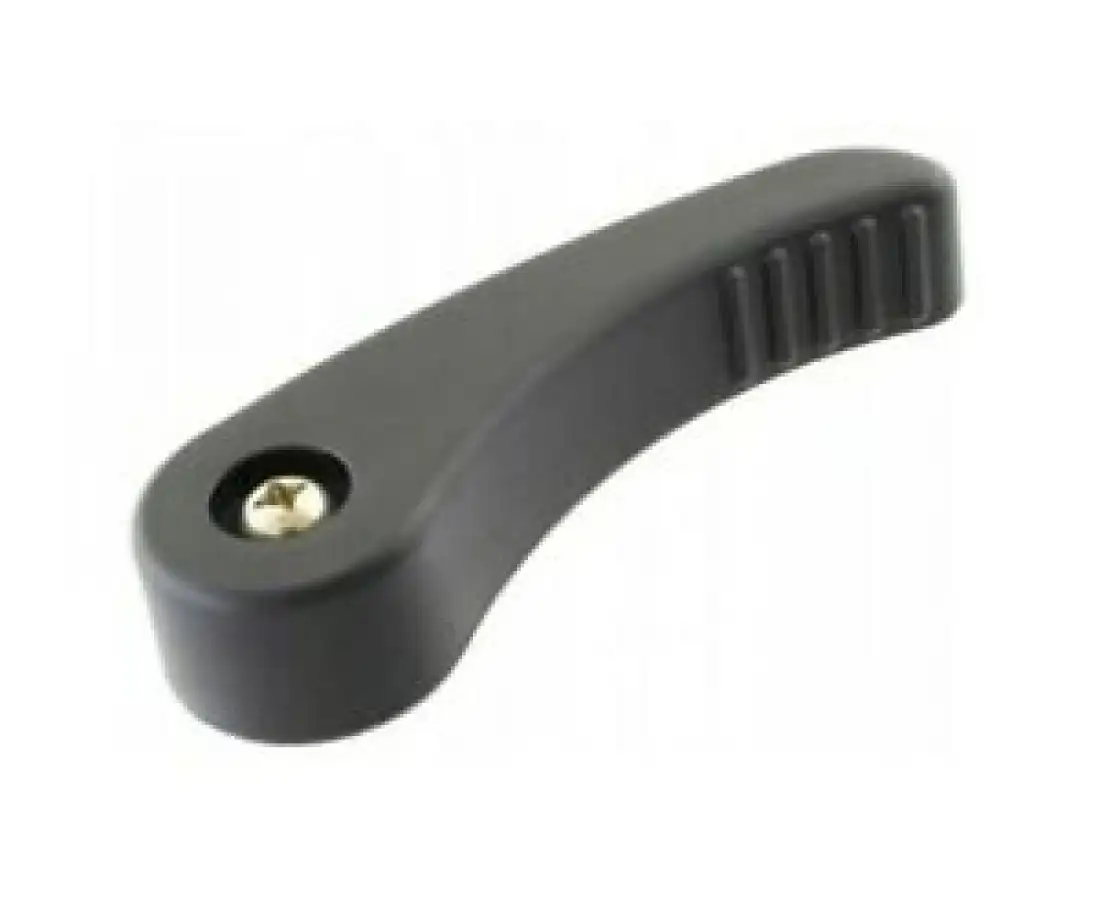 Χερούλι 3/5ης Πόρτας …