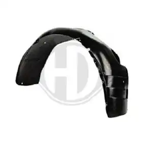 Θόλος Πλαστικός VW …