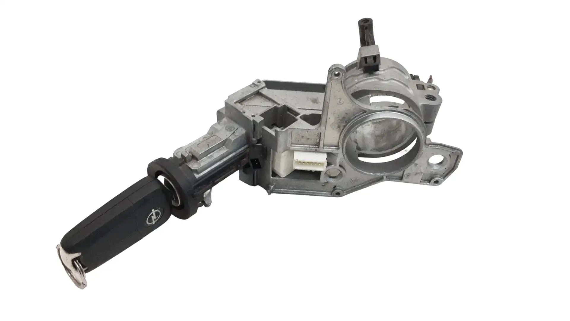 Διακόπτης Μίζας OPEL …