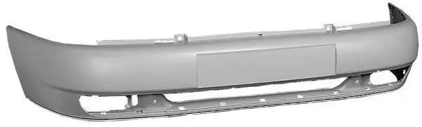 Προφυλακτήρας SEAT CORDOBA S/Wagon / …