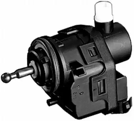 Ρεγουλατόρος Φαναριού NISSAN …