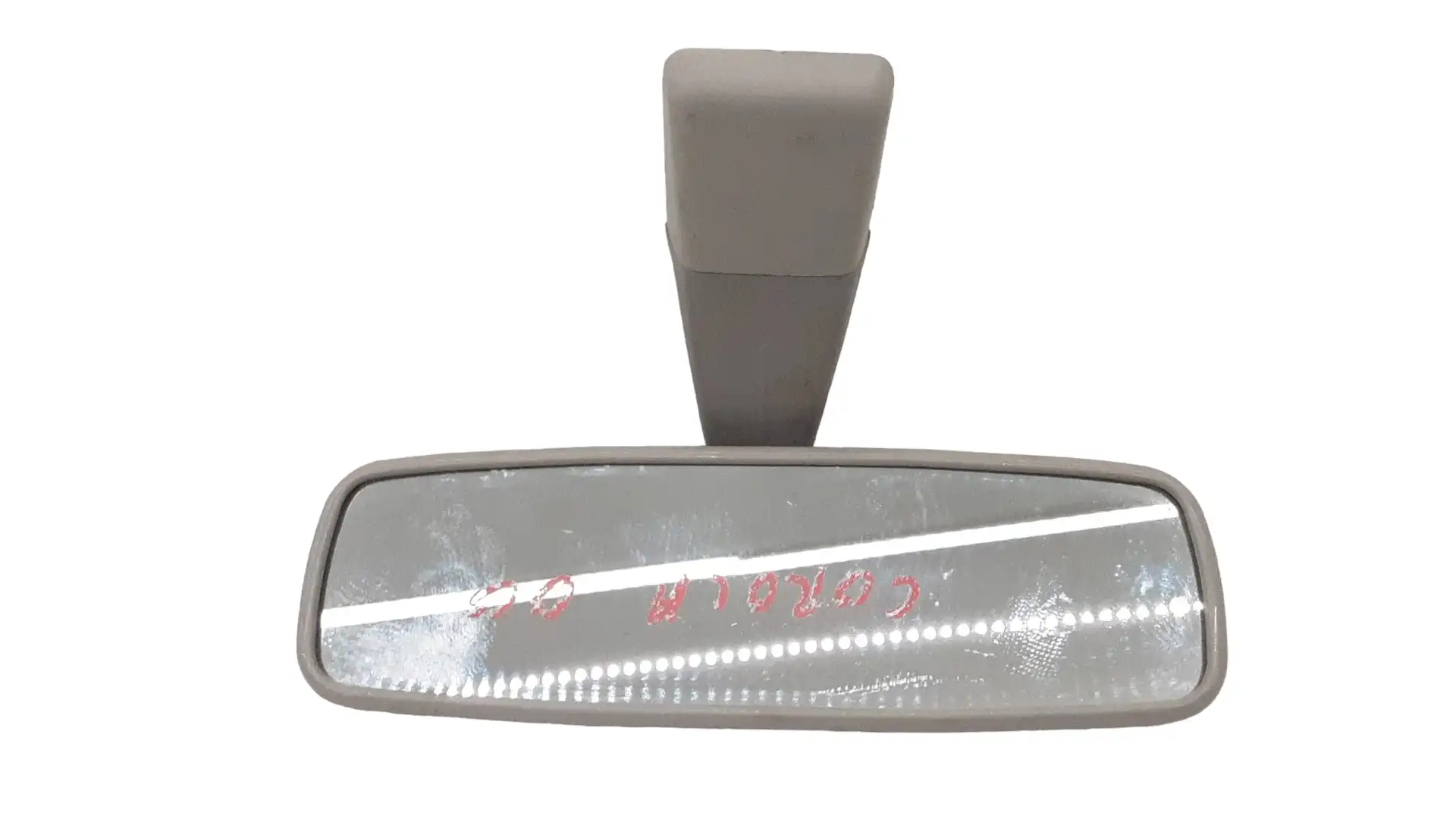 Καθρέπτης Εσωτερικός TOYOTA …