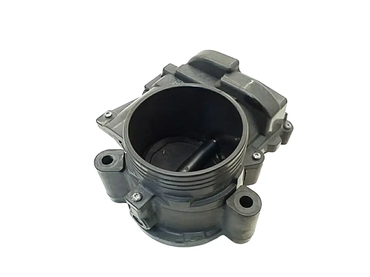 Πεταλούδα Γκαζιού-Κλαπέτο PEUGEOT …