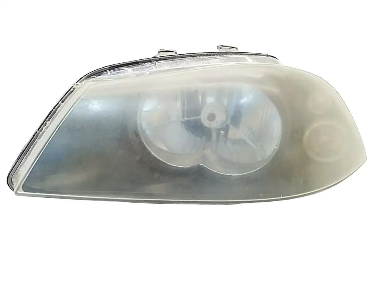 Φανάρι Εμπρός SEAT …