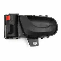 Χερούλι Πόρτας SUZUKI …