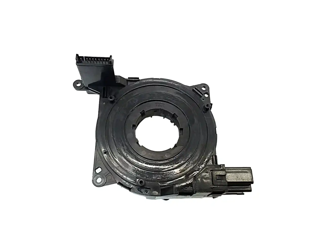 Ταινία Αερόσακου-Σπιράλ FORD …