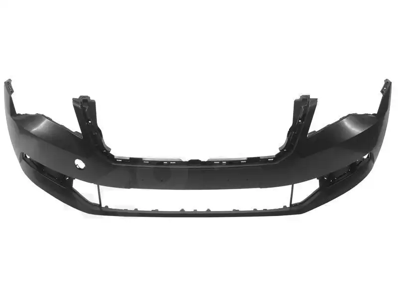 Προφυλακτήρας SKODA SUPERB …