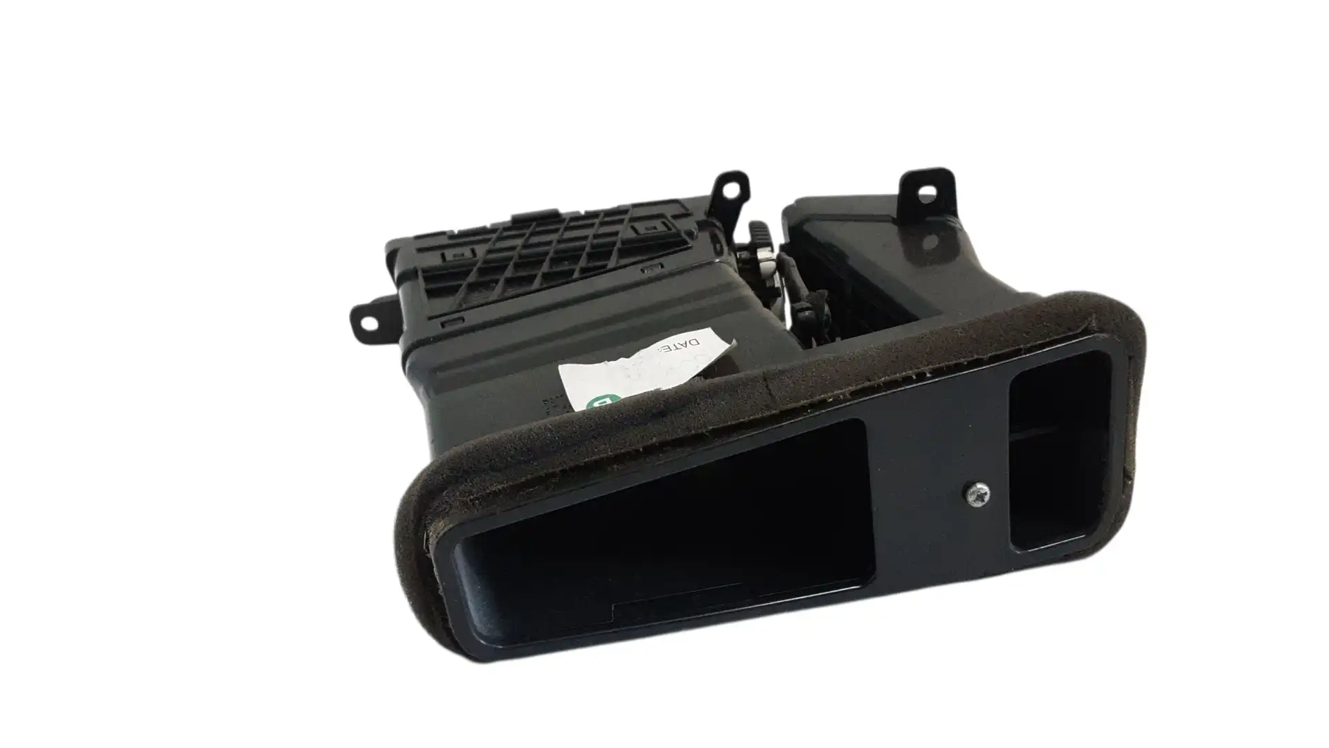 Αεραγωγός Ταμπλό KIA …