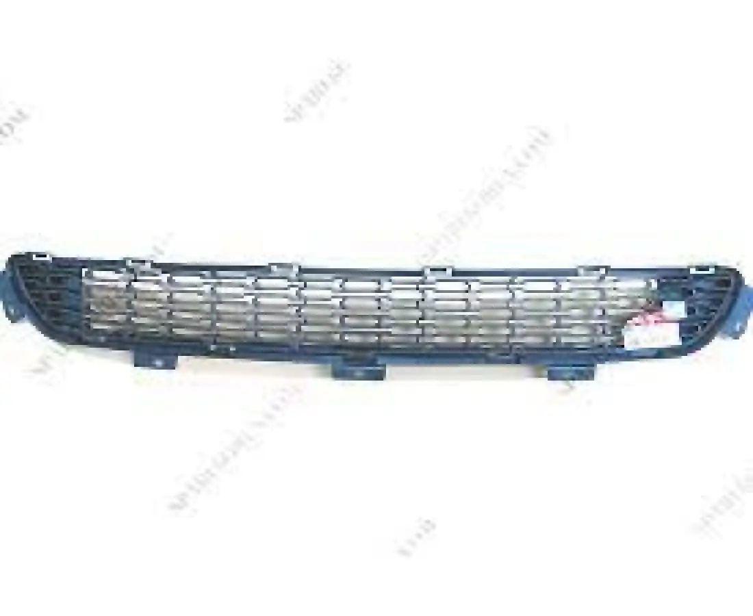 Δίχτυ Προφυλακτήρα KIA …