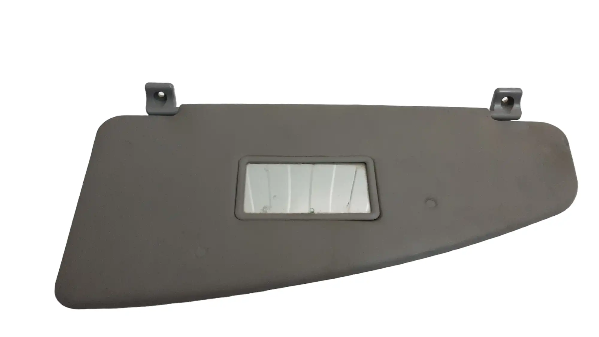 Σκιάδιο FIAT DOBLO …