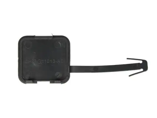 Κάλυμμα Γάντζου Προφυλακτήρα …