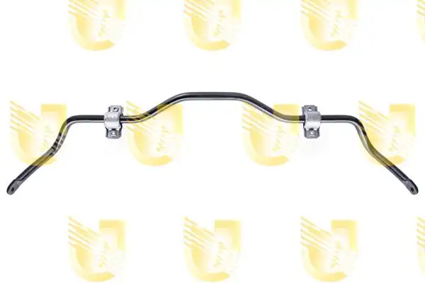 Ζαμφόρ Ράβδος Στρέψης …