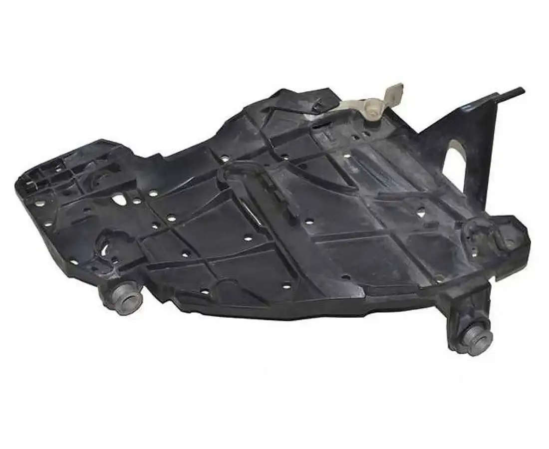 Βάση Φανού VW …