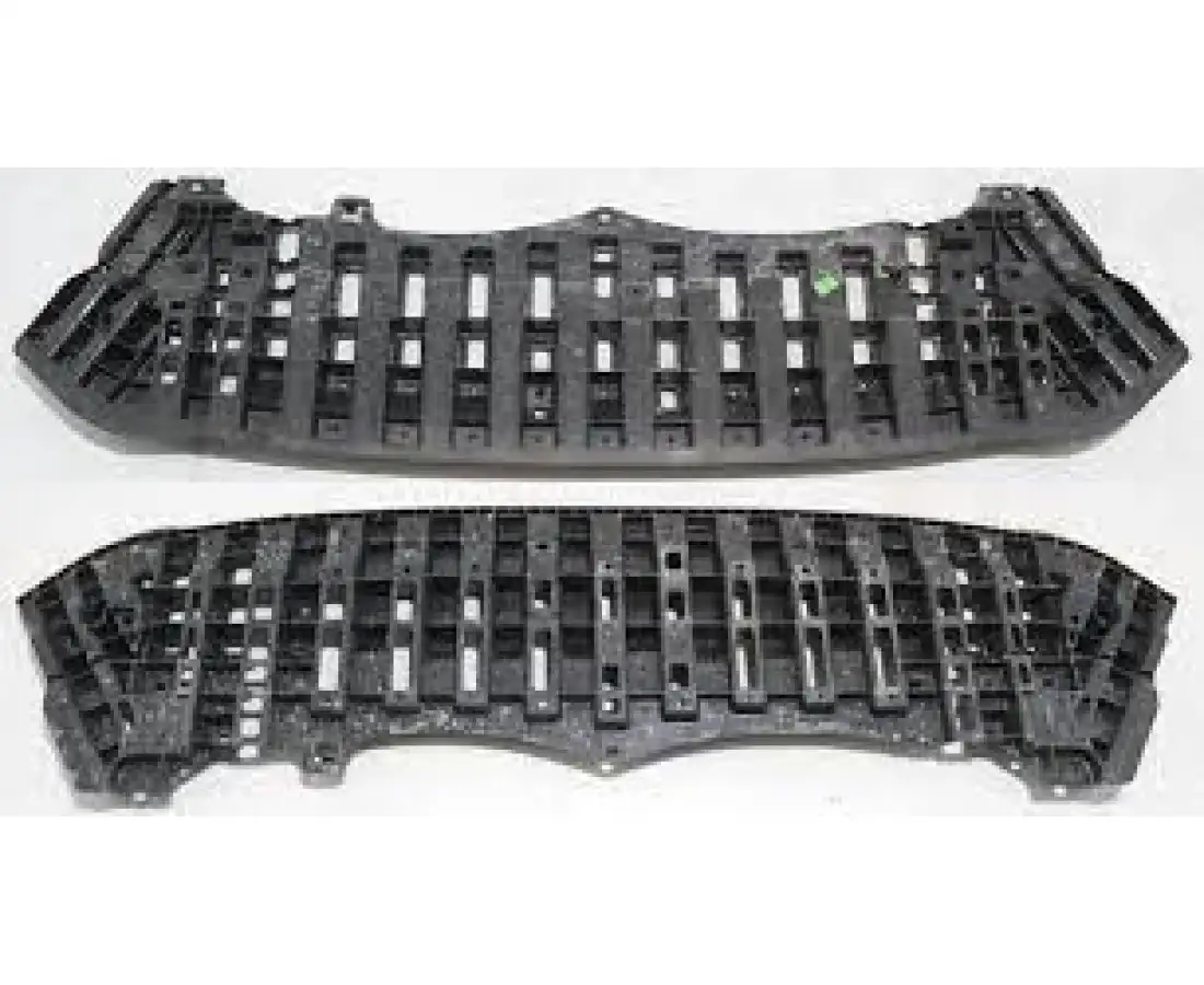 Ποδιά Προφυλακτήρα PEUGEOT …