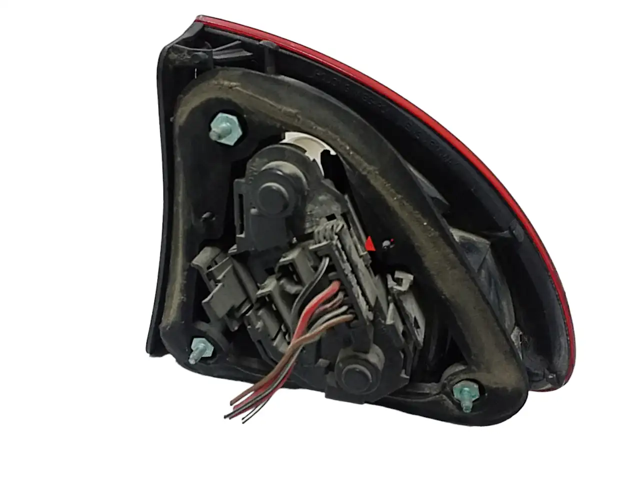 Φανάρι Πίσω SEAT …