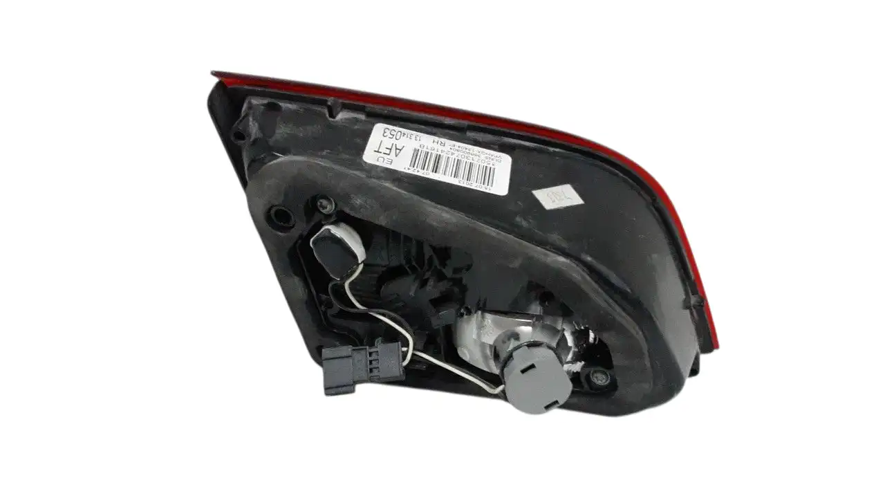 Φανάρι Πίσω OPEL …