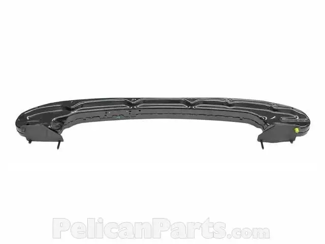 Τραβέρσα Προφυλακτήρα MERCEDES …