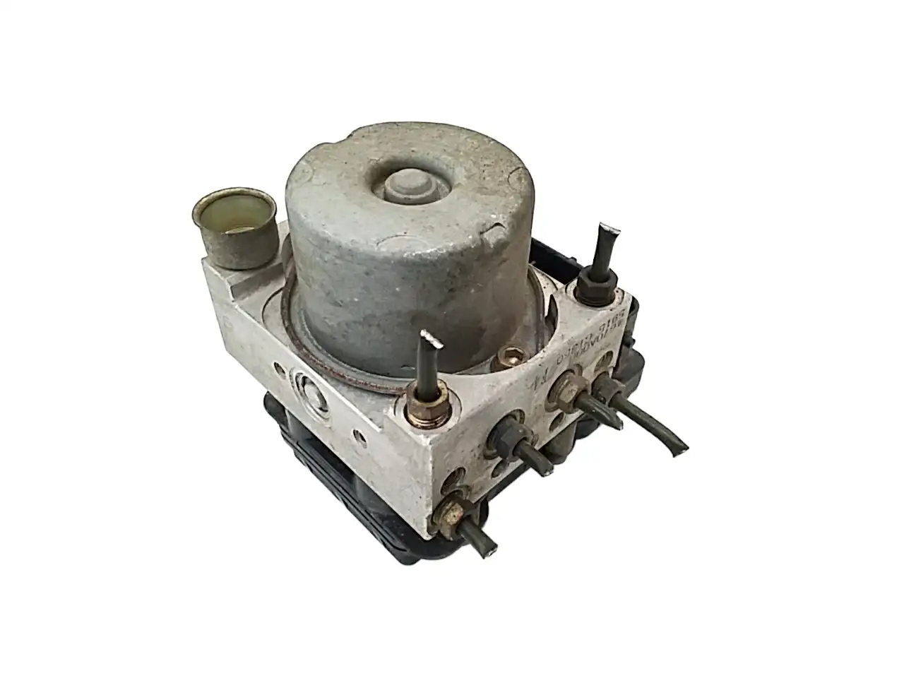 Μονάδα ABS MITSUBISHI …