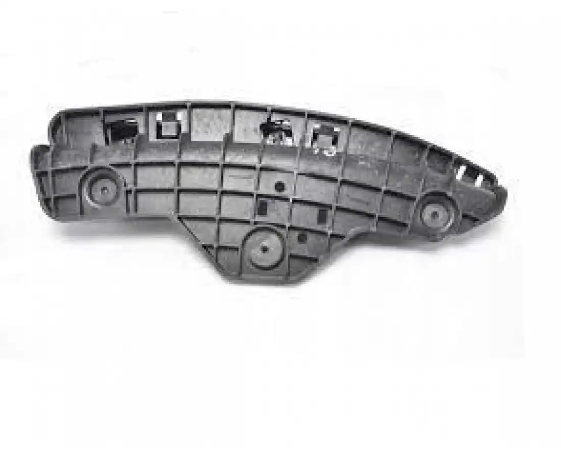 Βάση Φανού FORD …