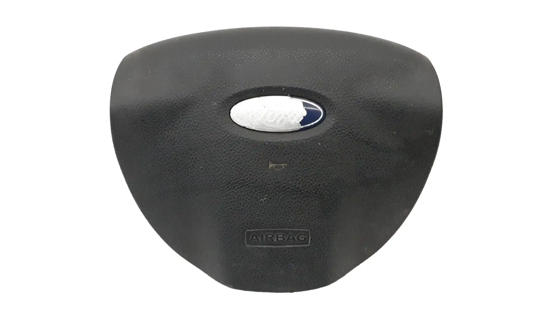 Αερόσακος Οδηγού FORD …